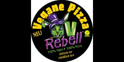 V-Rebell-Pizza-Aufkleber