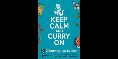 Chutney-DIN-A2-keep-calm