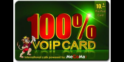 calling-card-VoIP