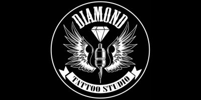 Tattoo-Logo
