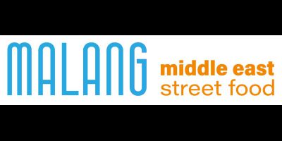 Malang-Logo