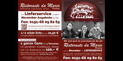 g1 ristorante-di-mario-flyer