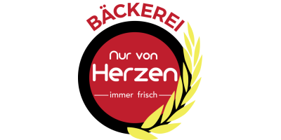 logo-design-baeckerei