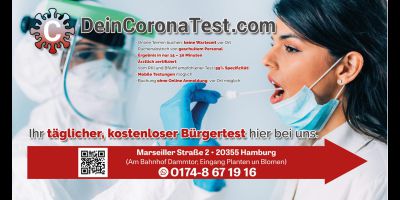 Coronatest-DINA5-flyer