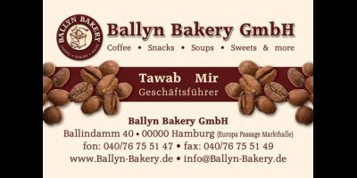 z2-flyer-ballyn-bakery