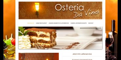 c9 osteria-da-vino-domain-screen1